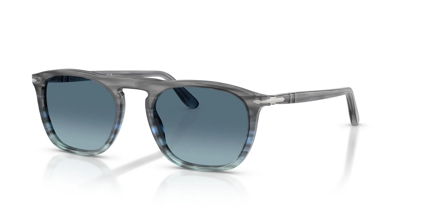 Persol Gae 3391S Sunglasses - view 19